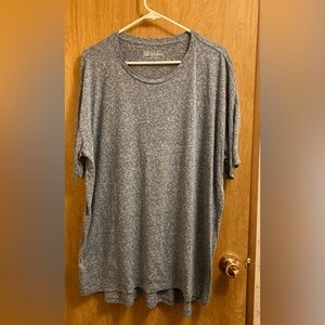 LulaRoe 🏈 Patrick 3XL